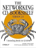 The Networking CD Bookshelf (Volume 2.0)