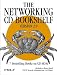 The Networking CD Bookshelf (Volume 2.0)