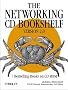 The Networking CD Bookshelf, Version 2.0: Bestselling Books On CD-ROM