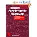 Fahrdynamik-Regelung: Modellbildung, Fahrerassistenzsysteme, Mechatronik (ATZ/MTZ-Fachbuch)