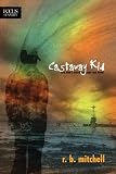 Castaway Kid: One Man's Search for Hope and Home (Focus on the Family Books)