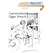 Conversational Cajun French I (French and English Edition)