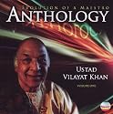 Anthology Vol.1