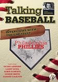Talking Baseball with Ed Randall - Philadelphia Phillies - Vol. 1