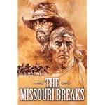 The Missouri