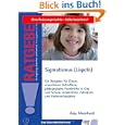 Produkt-Information 