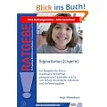 Sigmatismus (Lispeln): Ein Ratgeber f�r Eltern, erwachsene Betroffene, p�dagogische Fachkr�fte in Kita und Schule, Kinder�rzte, Zahn�rzte und Kieferorthop�den