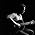 Thumbnail image of Amos Lee