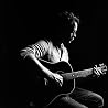 Image of Amos Lee