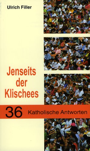 Jenseits