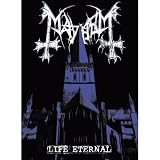 Life Eternal