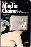 Mind in chains : fourteen horror stories