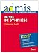 Concours �preuve Note de synth�se - Ecrit - Cat�gories A, B - Admis - L'essentiel en fiches
