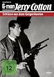 Jerry Cotton - Sch�sse aus dem Geigenkasten