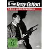 Jerry Cotton - Sch�sse aus dem Geigenkasten