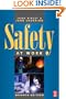 Safety at Work, Seventh Edition