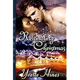 Rekindling Christmas