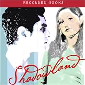 Shadowland: The Mediator, Book 1 | [Meg Cabot]