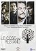 Le Cose Che Restano (2 Dvd)