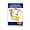1001 Inventions Trump Cards (Arabic)