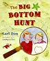 The Big Bottom Hunt (Picture Kelpies)