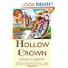 Hollow Crown (Lord Edward Corinth & Verity Brown Murder Mysteries)
