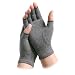 Imak Arthritis Gloves