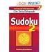 The Daily Telegraph: Sudoku 2