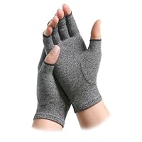 IMAK Arthritis Gloves