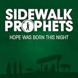 Hope Was
