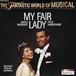 My Fair Lady