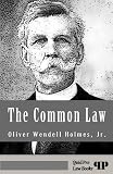 The Common Law