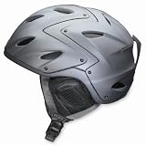 Giro(ジロ) 08'~09'OMEN MATPEWTER L 118389