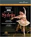 Sylvia [Blu-ray]