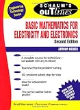 Schaum's Outline of Basic Electronics (Schaum's)