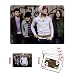 Search : Fall Out Boy Playing Cards Single Design