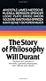 The Story of Philosophy