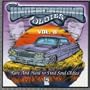 Underground Oldies 8