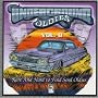 Underground Oldies, Vol. 8: Rare & Hard to Find