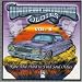 Underground Oldies, Vol. 8: Rare & Hard to Find