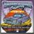 Underground Oldies, Vol. 8: Rare & Hard to Find