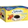 Splenda 1200 Individual Packets No Calorie Sweetener, Granular