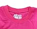Family Horse Big Girl 2 Piece 100% Cotton Short Pajamas Set Soft Kid Pjs Size 10 Years White