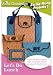 Anita Goodesign Embroidery Designs CD LETS DO LUNCH