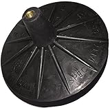 Douglas B-252 Radiator Specialty Company 3 Inch Triple Seal Tank Ball