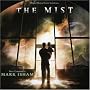 The Mist