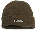 Columbia Sportswear Men's Columbia Watch Cap