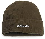 Columbia Sportswear Columbia Watch Cap
