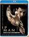 Ip Man (Collector's Edition) [Blu-ray]