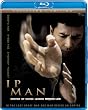 Ip Man (Collector's Edition) [Blu-ray]